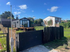 casa ola mdq